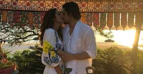 Foto: (Imagem sem texto alternativo disponivel ID [1578256])