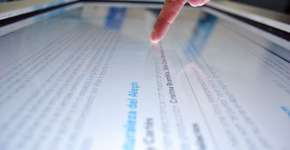 Foto: (Imagem sem texto alternativo disponivel ID [687031])