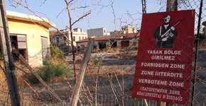 Foto: (Divulgação)