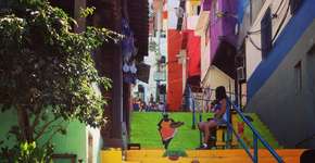 Foto: (Imagem sem texto alternativo disponivel ID [935508])