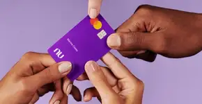 Nubank atualiza um de seus benefícios no fim de setembro
