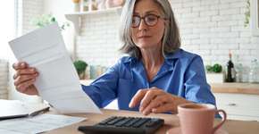 Foto: (Imagem sem texto alternativo disponivel ID [2625052])