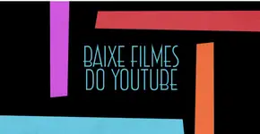 Baixe vídeos do YouTube, Facebook, Vimeo e muito mais!