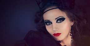 O que significa se vestir sempre de preto, segundo a psicologia