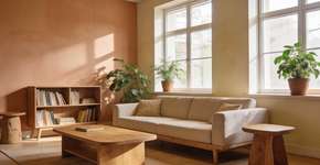 Foto: (Imagem sem texto alternativo disponivel ID [2700200])