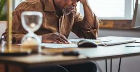 Foto: (dragana991/istock)