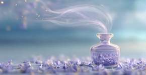 Como a lavanda pode ajudar nos sintomas de ansiedade