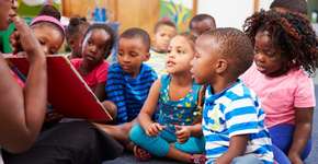 Foto: (Imagem sem texto alternativo disponivel ID [1607993])