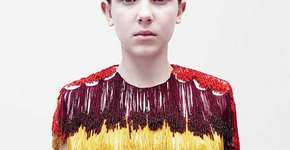 Foto: (Imagem sem texto alternativo disponivel ID [1195955])