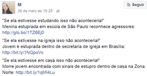 Foto: (Imagem sem texto alternativo disponivel ID [1088112])