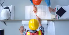 Instituto lança programa gratuito para jovens em carreiras de STEM