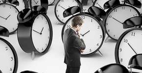 MEL e Escola São Paulo lançam espaço de co-studying