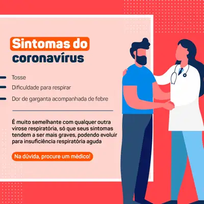 como se prevenir do coronavírus