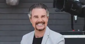 Pastor contrário à exigência da vacina morre de Covid-19