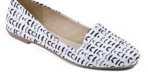 A estampa de bigode está por toda parte