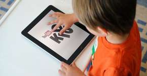 Foto: (Imagem sem texto alternativo disponivel ID [1607321])