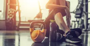 Cientistas apontam musculação como aliada no combate à insônia