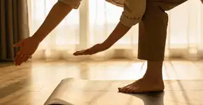 Foto: (Imagem sem texto alternativo disponivel ID [2714125])