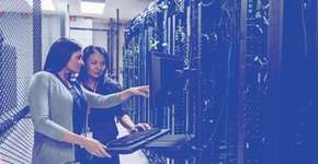 Digisystem oferece 85 vagas em SP e RJ com salários até R$ 14 mil