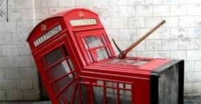 Foto: (Imagem sem texto alternativo disponivel ID [1859173])