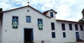 Foto: (Imagem sem texto alternativo disponivel ID [1848130])