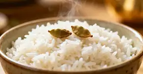 Foto: (Imagem sem texto alternativo disponivel ID [2673123])