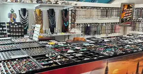 Foto: (Foto: Divulgação.)