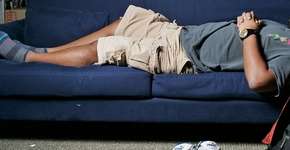 Foto: (Imagem sem texto alternativo disponivel ID [1394267])