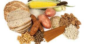 Veja o que muda no seu corpo quando você corta os carboidratos