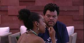 BBB20: Twitter do Babu chama Thelma de ‘mucama’ e internet se enfurece