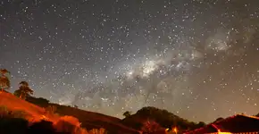 Foto: (Divulgação)