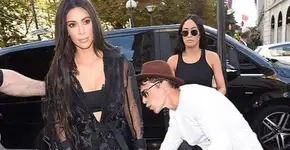 Foto: (Imagem sem texto alternativo disponivel ID [1143603])