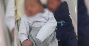 Foto: (Arquivo pessoal)