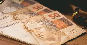 5 passos para alcançar a tão sonhada estabilidade financeira