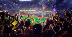 Foto: (Imagem sem texto alternativo disponivel ID [1168126])