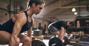 Foto: (:FlamingoImages/istock)