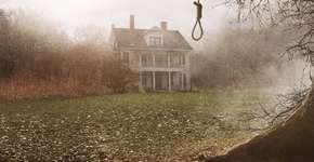 Foto: (Divulgação/Casa.com.br)