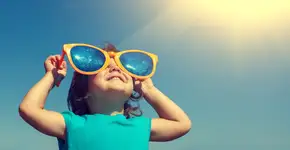 Foto: (Isotck/vvvita)