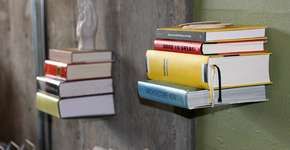 Foto: (Imagem sem texto alternativo disponivel ID [640772])