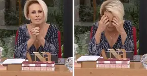 Foto: (reprodução/TV Globo)