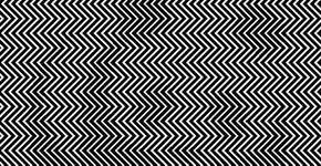 Foto: (Imagem sem texto alternativo disponivel ID [1037022])