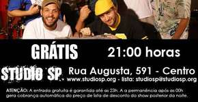 Foto: (Imagem sem texto alternativo disponivel ID [24357])