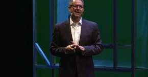 Foto: (Imagem sem texto alternativo disponivel ID [802365])