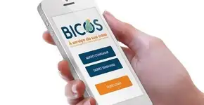 Foto: (Imagem sem texto alternativo disponivel ID [728472])