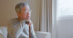 Foto: (PonyWang/istock)