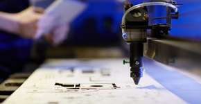 Instituto oferece bolsas de estudos para projetos de inovação