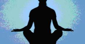 Sesc Belenzinho tem programação especial