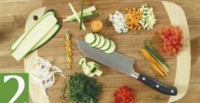 Foto: (Imagem sem texto alternativo disponivel ID [832277])