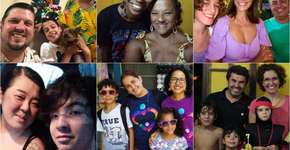 Mães de pessoas trans mostram o valor da maternidade; leia relatos