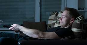 Os seis principais fatores de risco para o Alzheimer